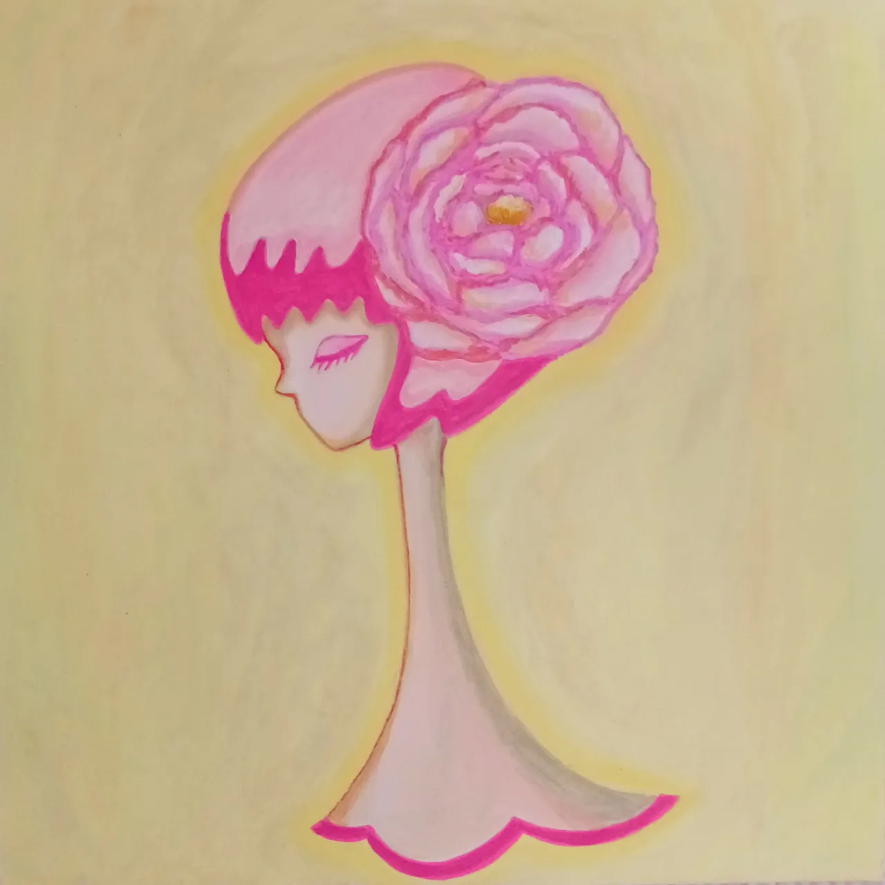 rocoxxx代表作品3