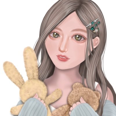 Tsukumi（つくみ）